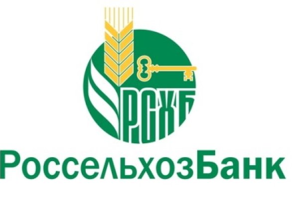 Kraken зеркало даркнет