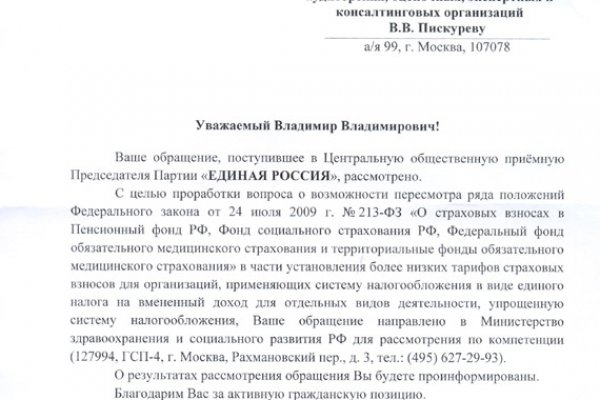 Kra34.cc