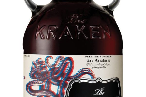 Кракен сайт ссылка kraken dark link