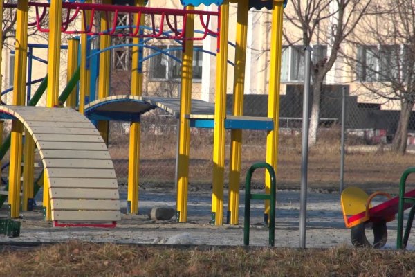 Ссылки на даркнет