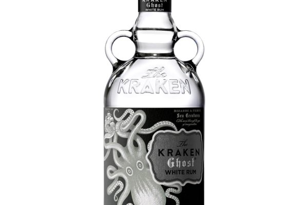 Kraken вход и ссылки