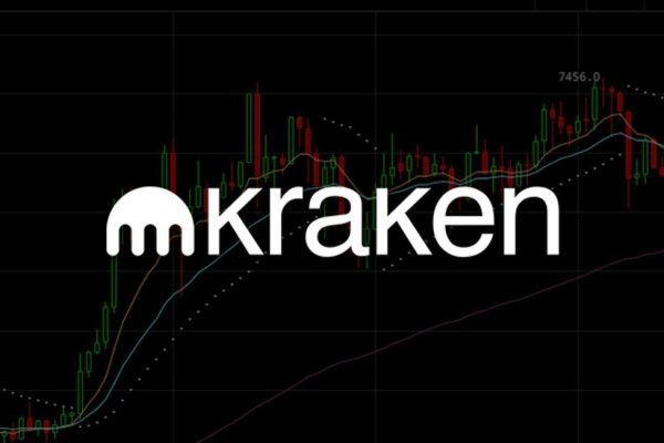 Сайт кракен магазин kraken2 tor2 xyz