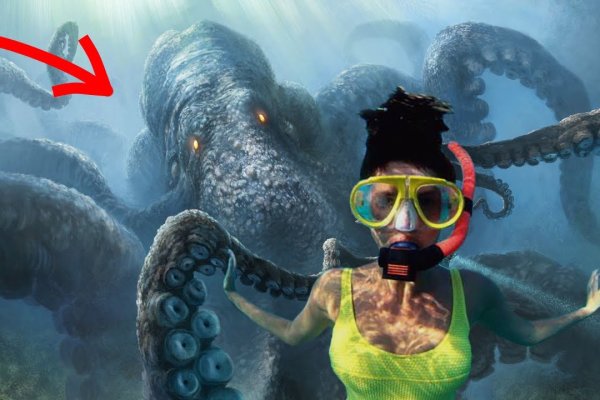 Kraken новая ссылка