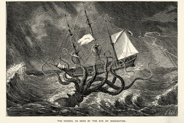 Kraken купить клад